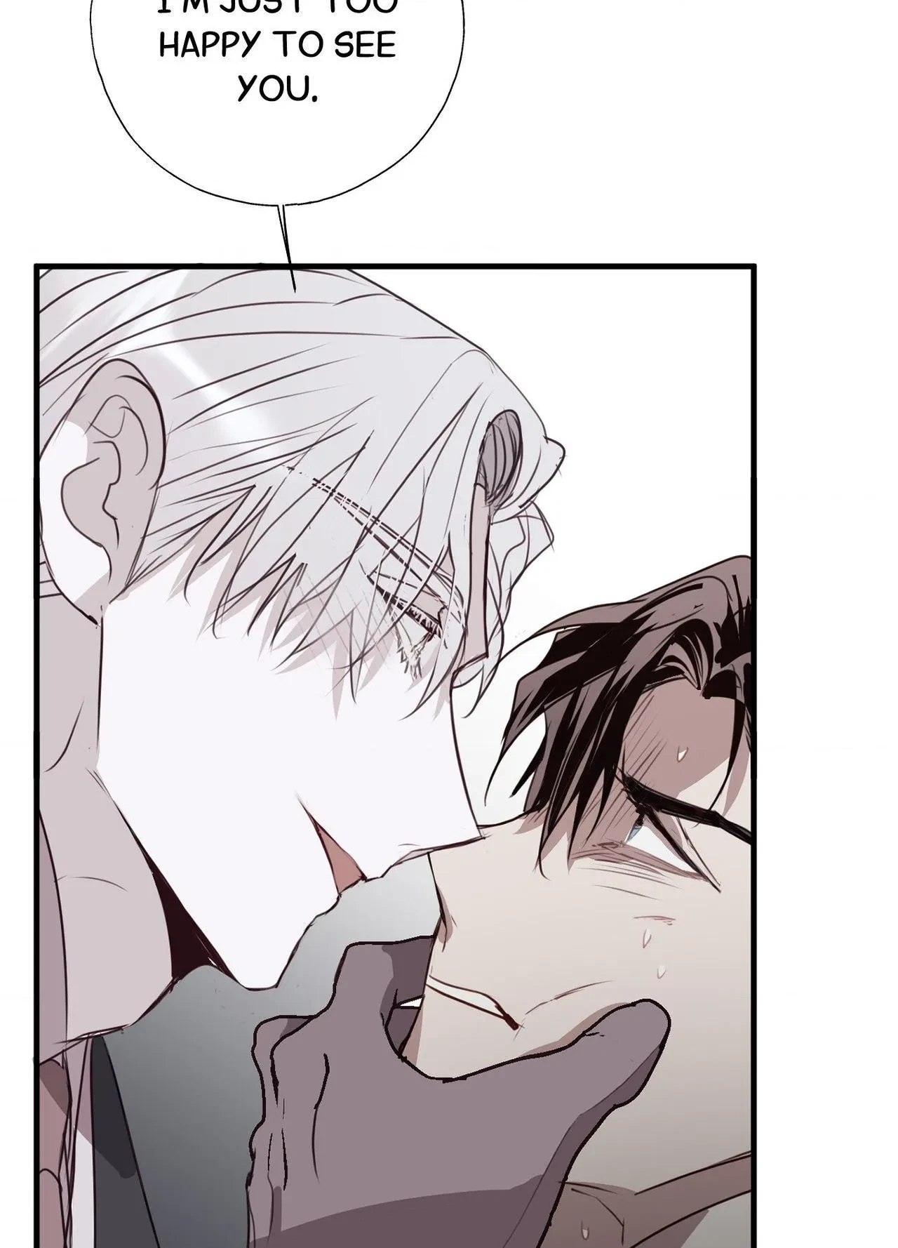 Chapter 30, page 88