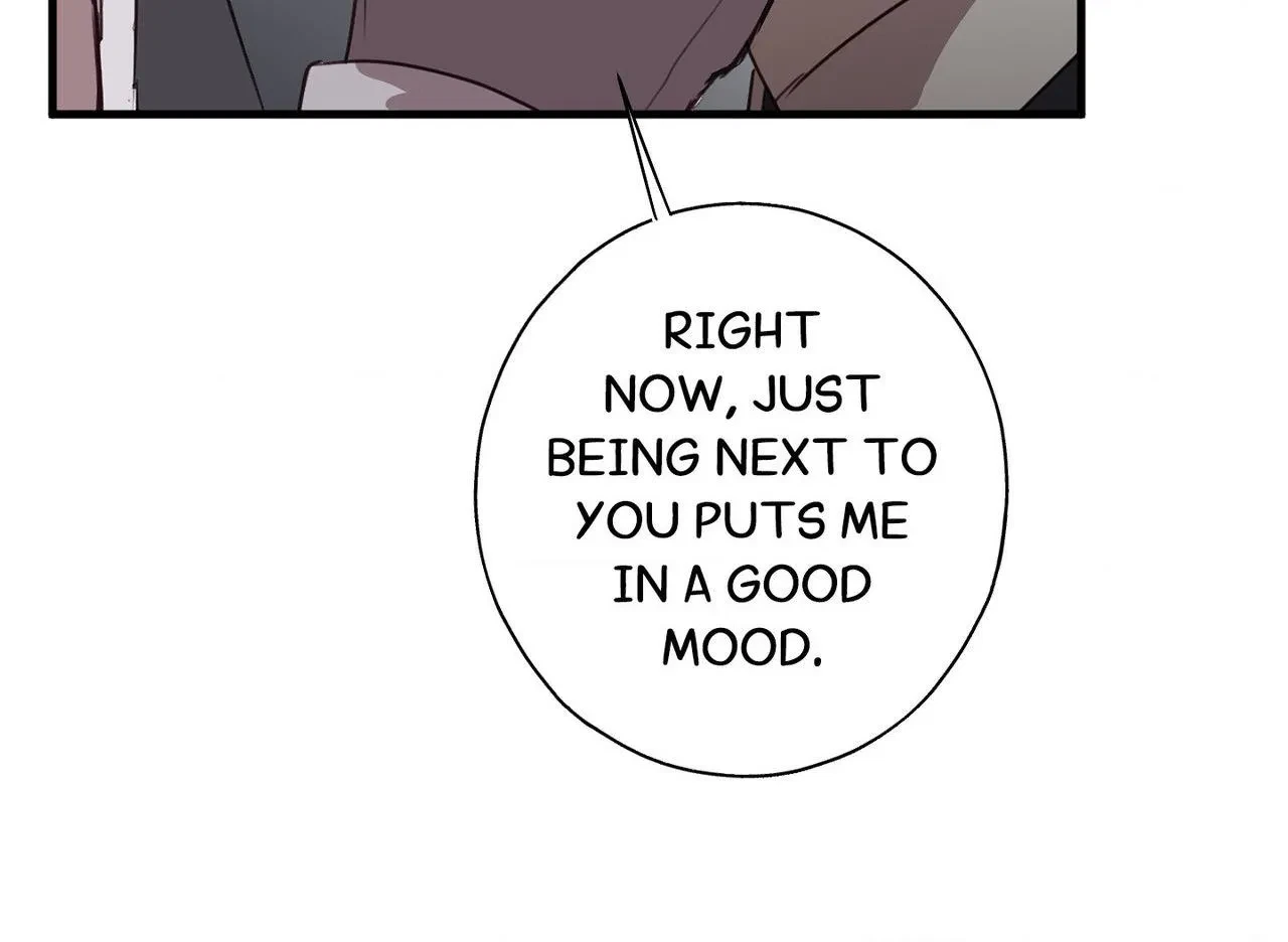Chapter 30, page 89