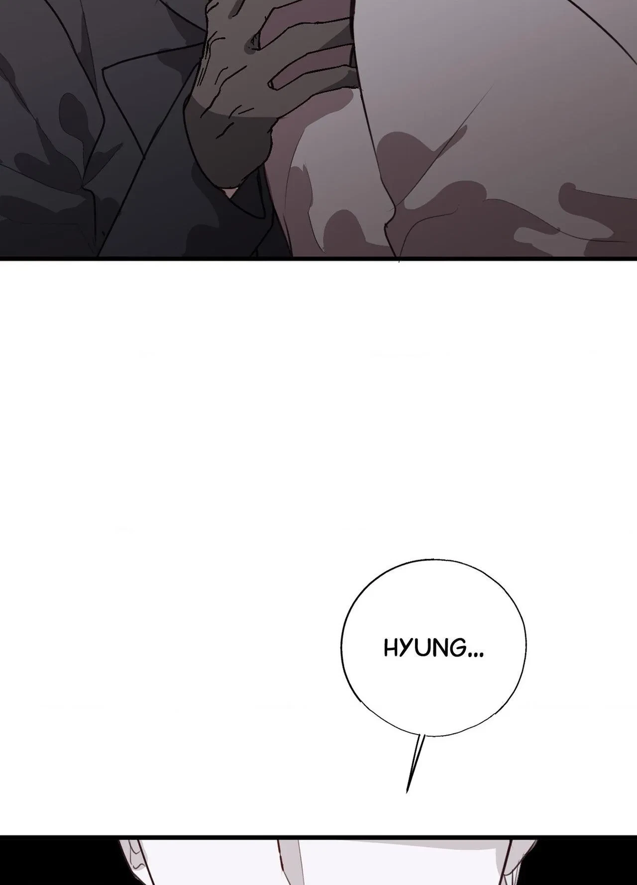 Chapter 30, page 91