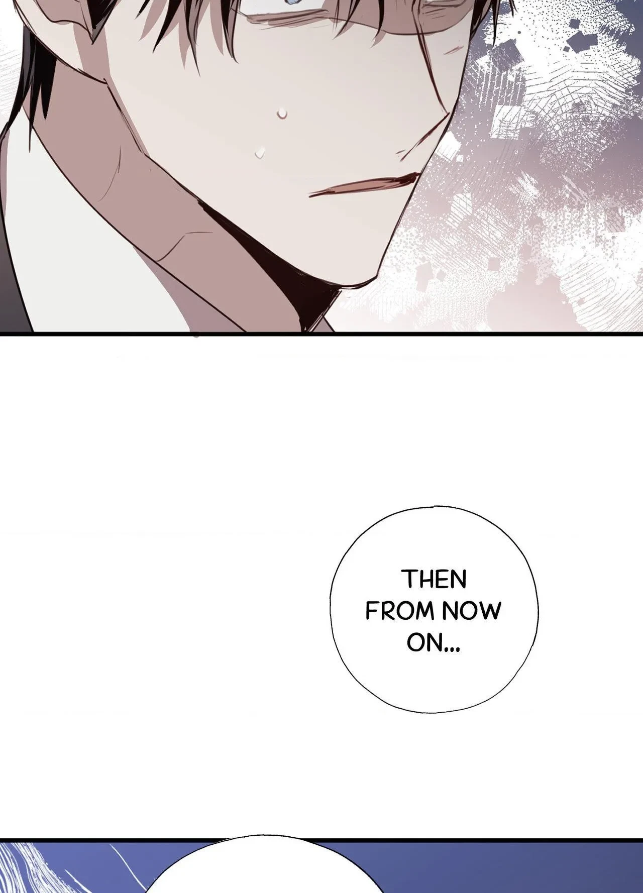 Chapter 30, page 93