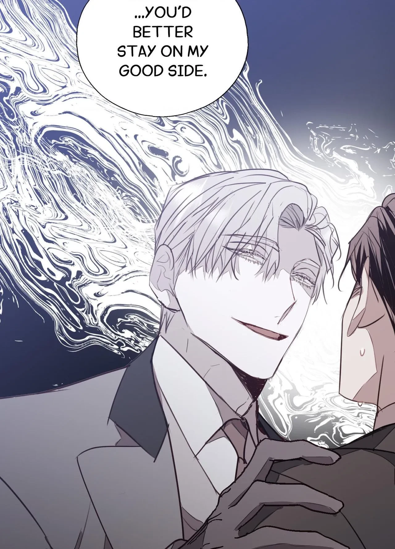Chapter 30, page 94