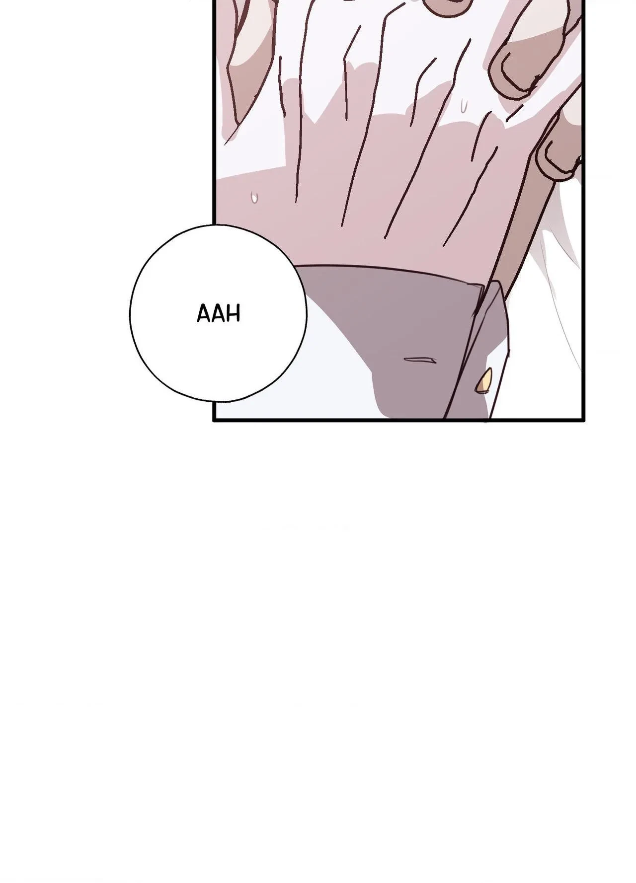 Chapter 30, page 97