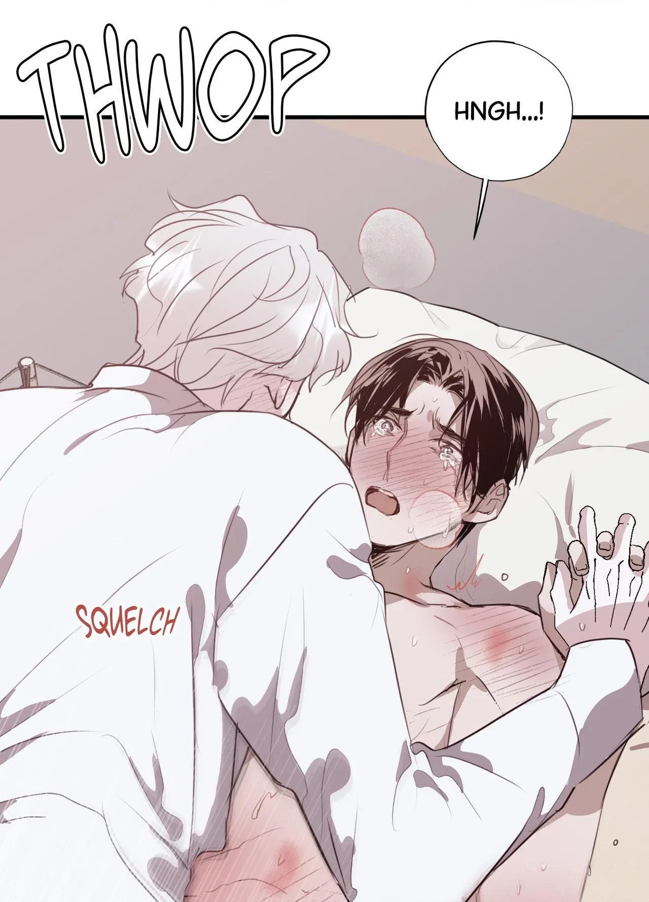 Chapter 30, page 98