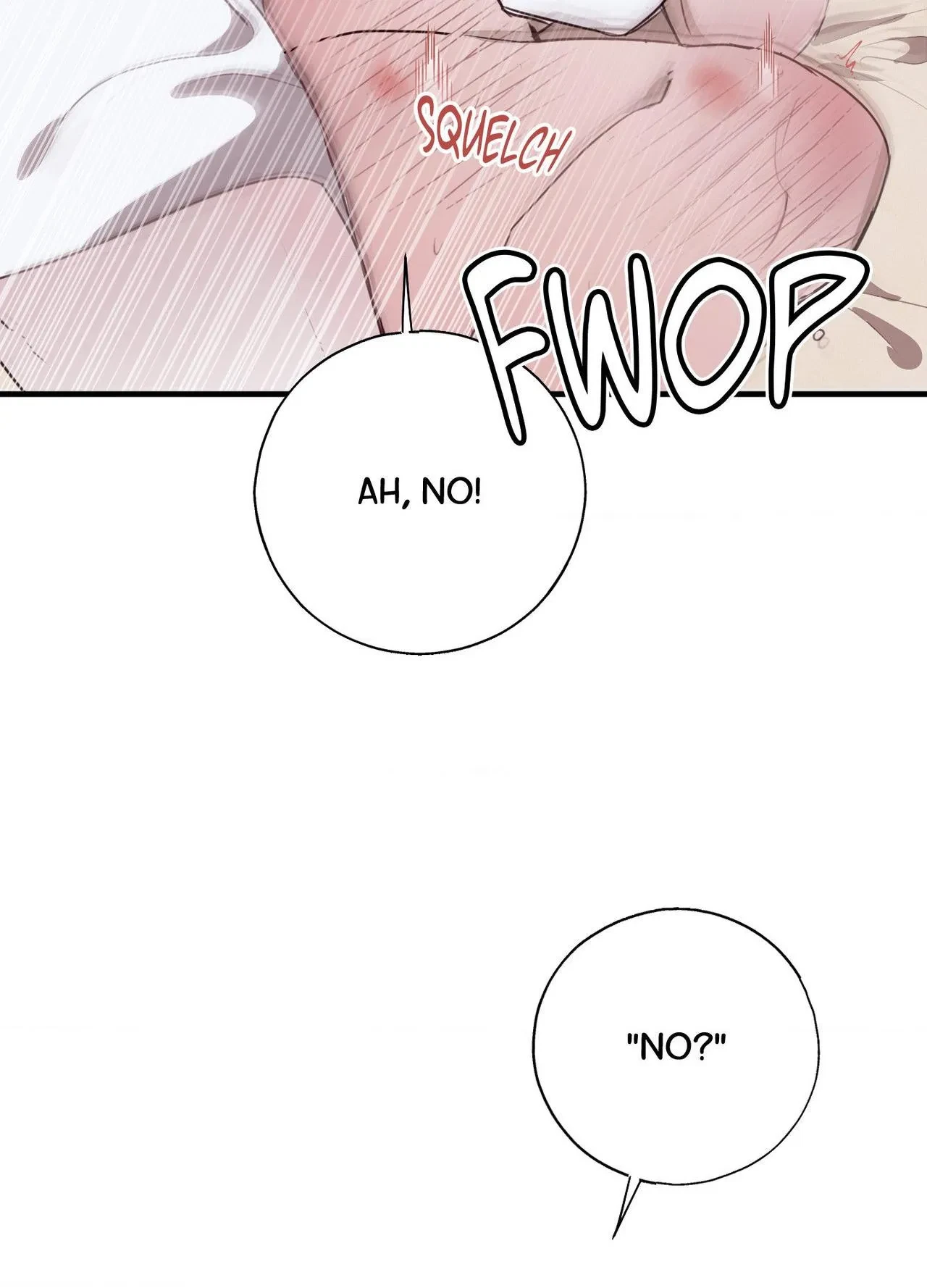 Chapter 30, page 99