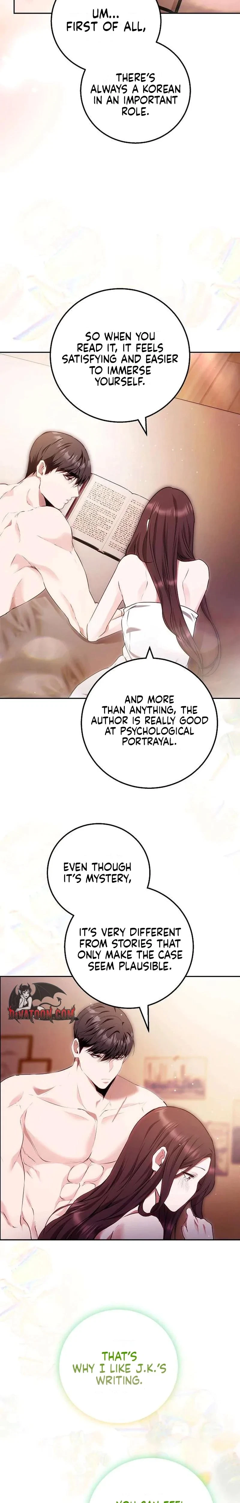 Chapter 26, page 13