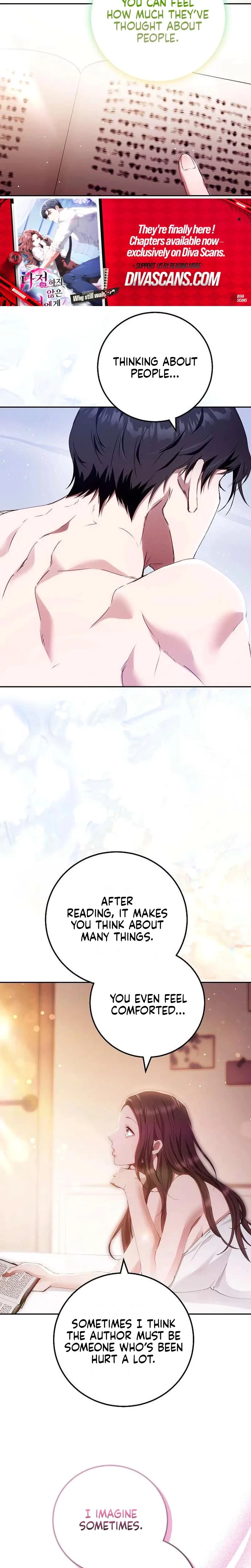 Chapter 26, page 14