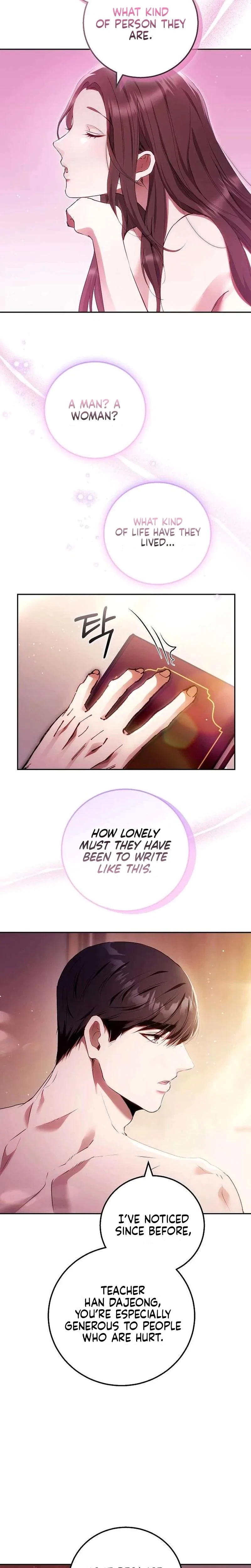 Chapter 26, page 15