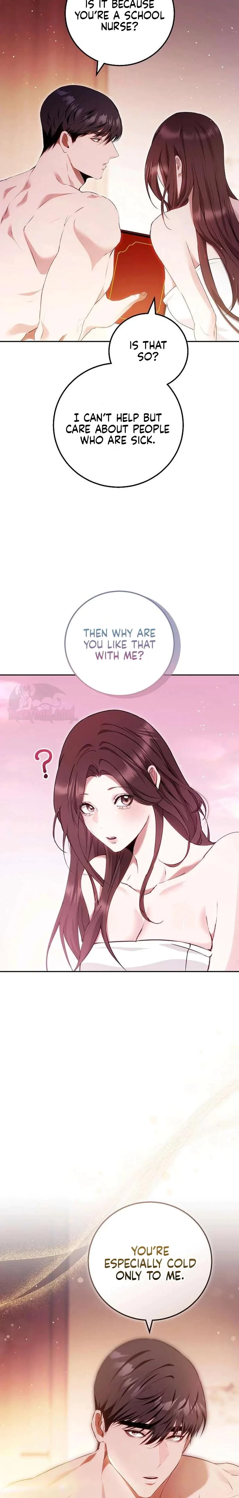 Chapter 26, page 16