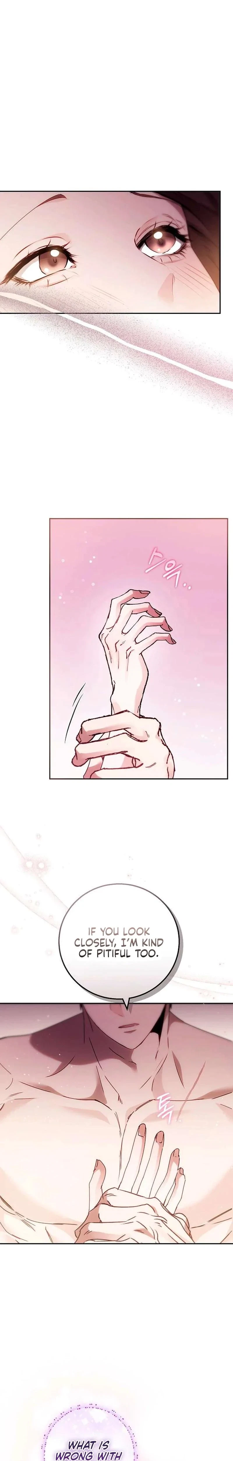 Chapter 26, page 19