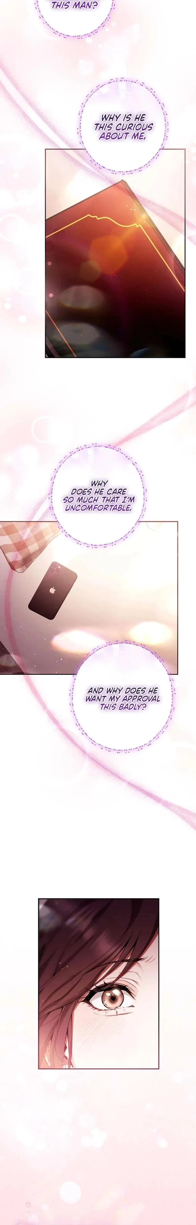 Chapter 26, page 20