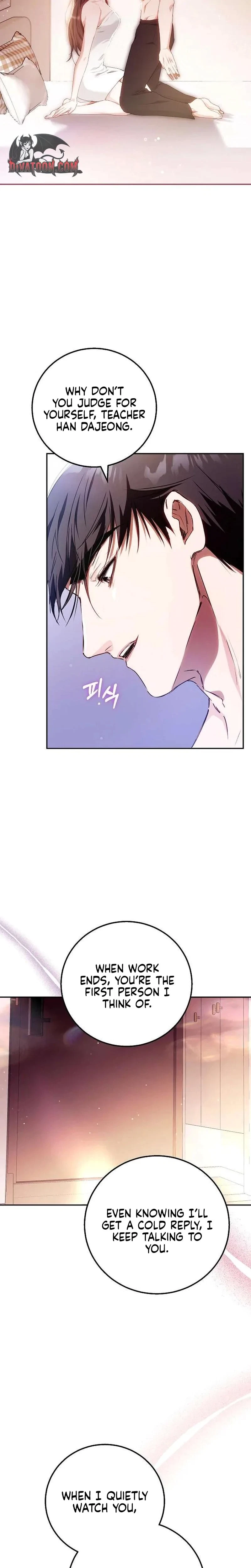 Chapter 26, page 22