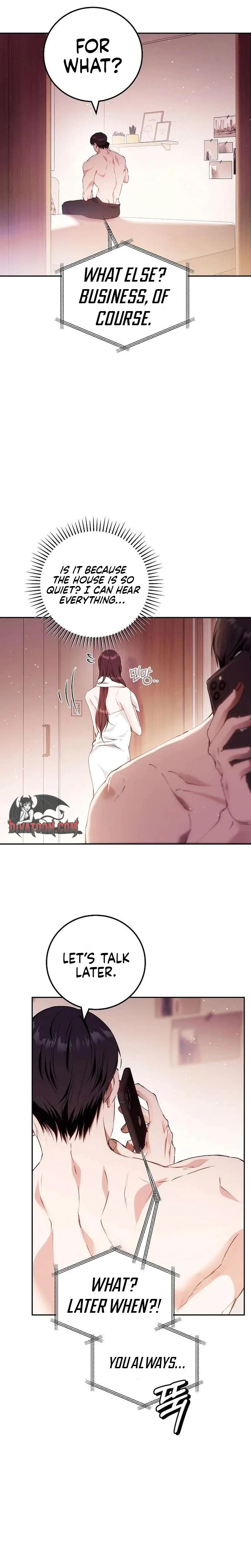Chapter 26, page 5