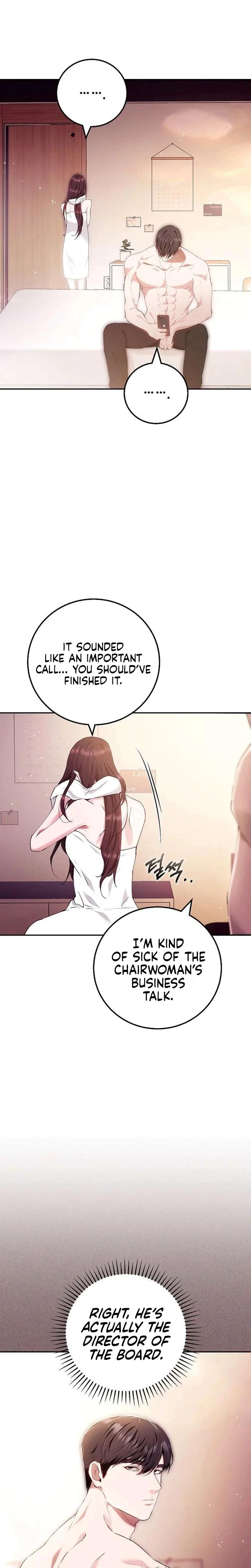 Chapter 26, page 6