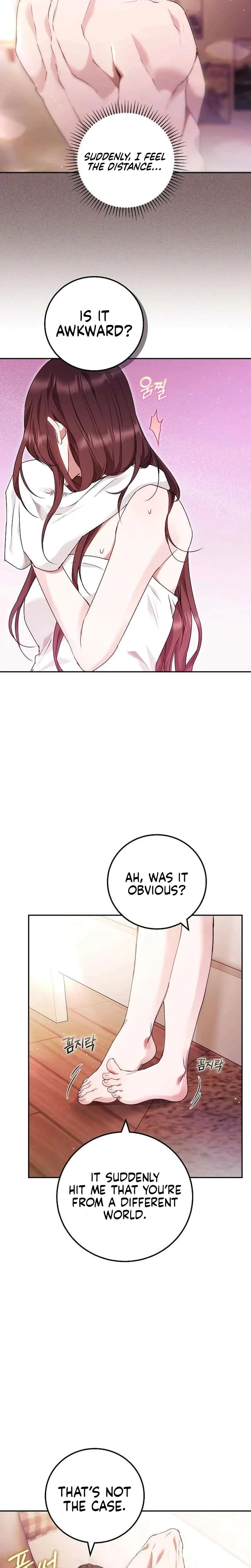 Chapter 26, page 7