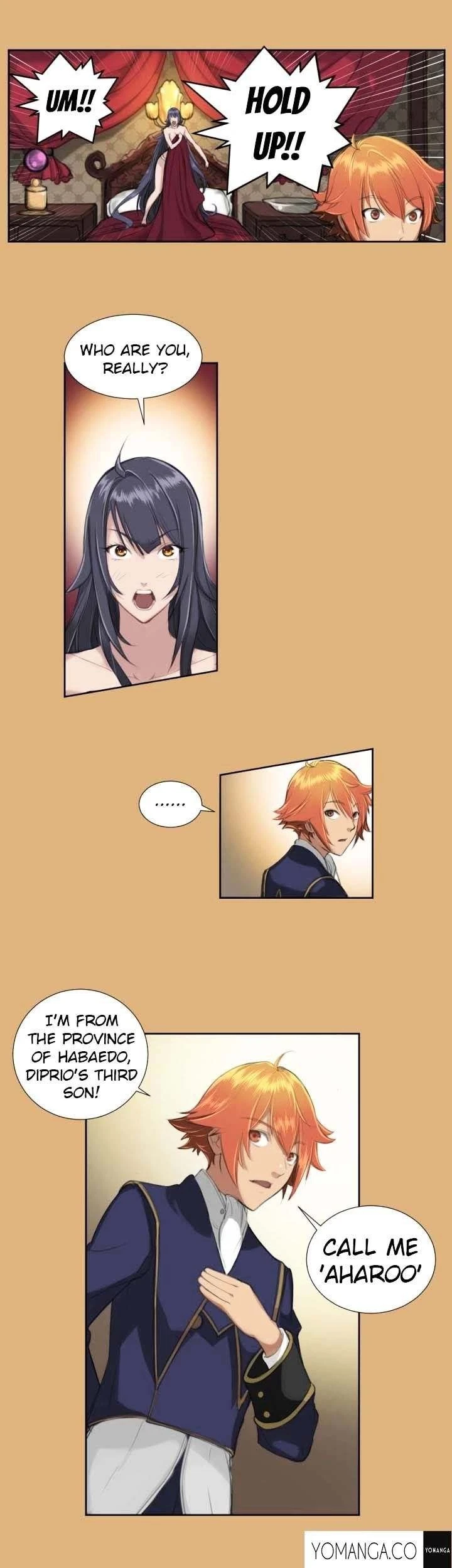 Chapter 7, page 11