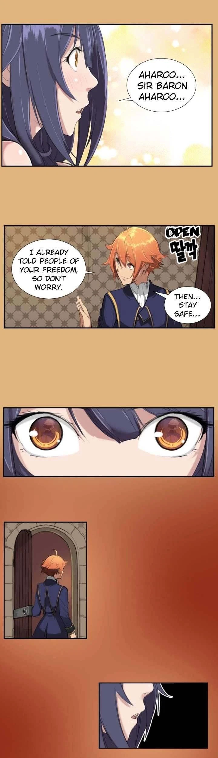 Chapter 7, page 12