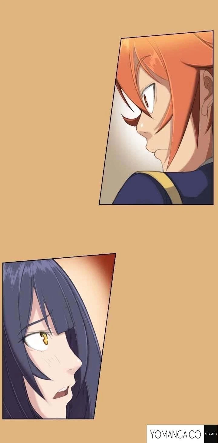 Chapter 7, page 14