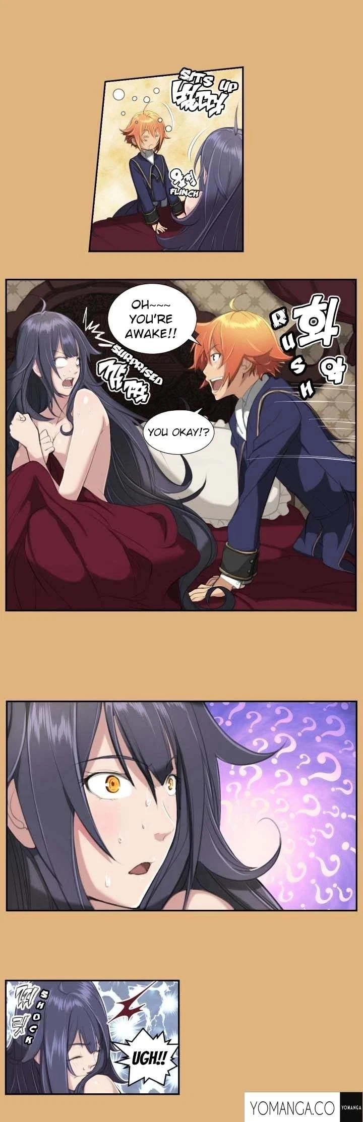 Chapter 7, page 5
