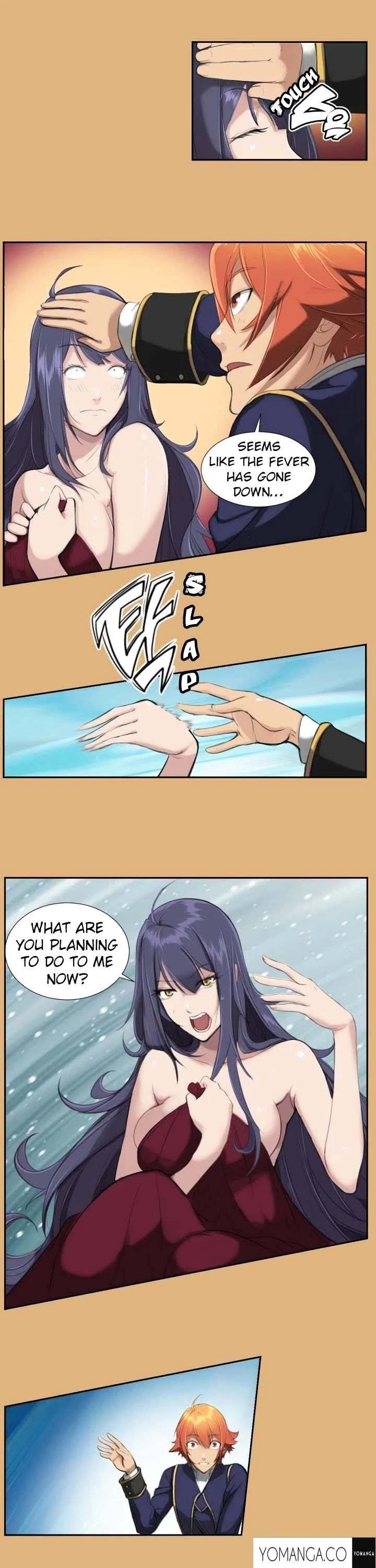 Chapter 7, page 6