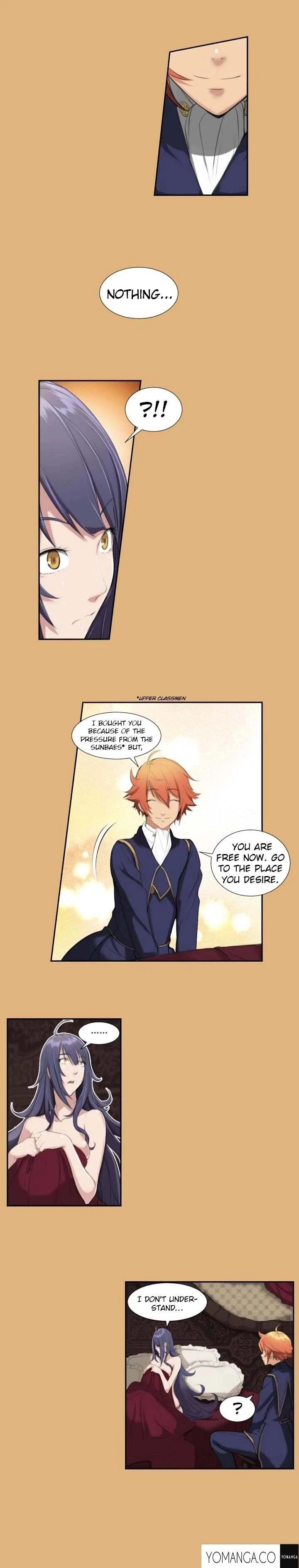 Chapter 7, page 7