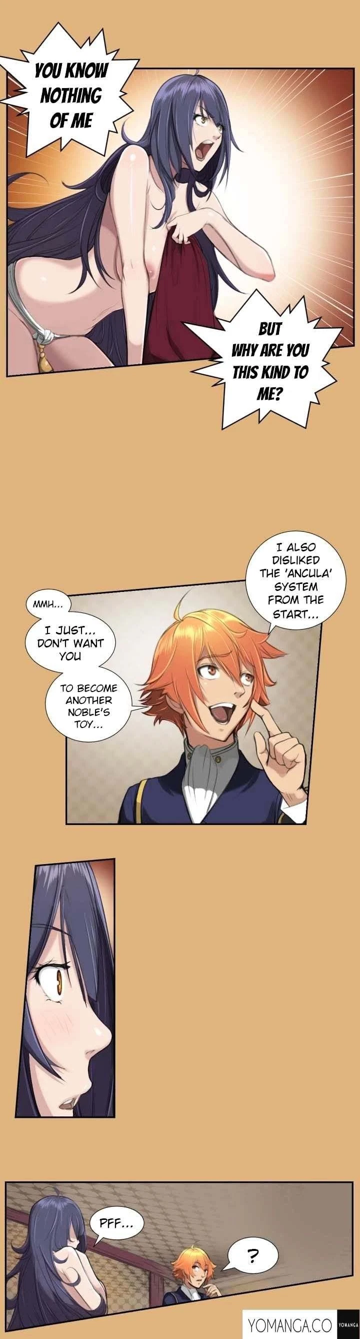 Chapter 7, page 8