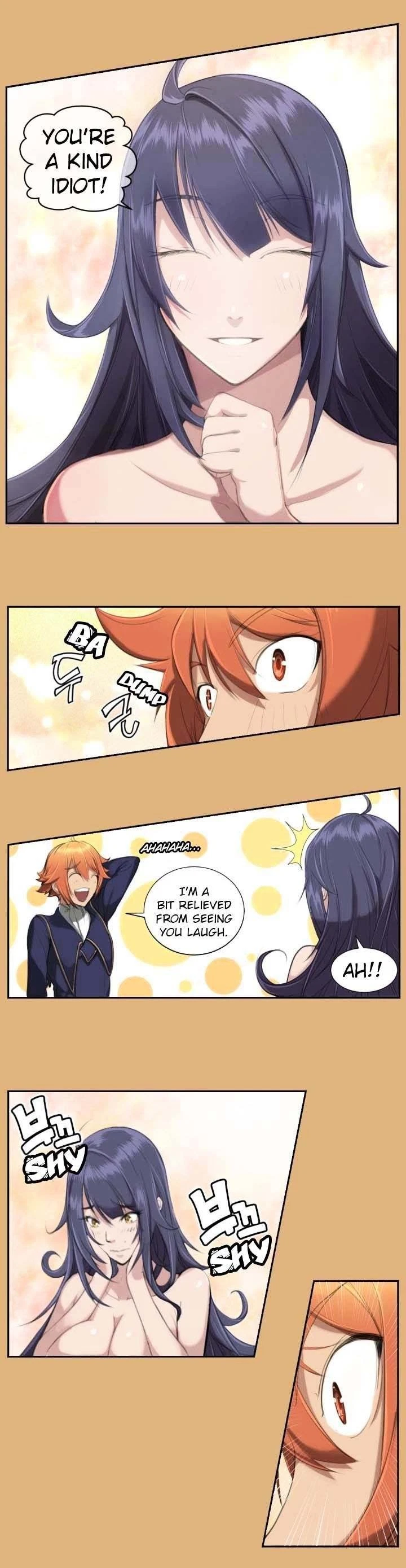 Chapter 7, page 9