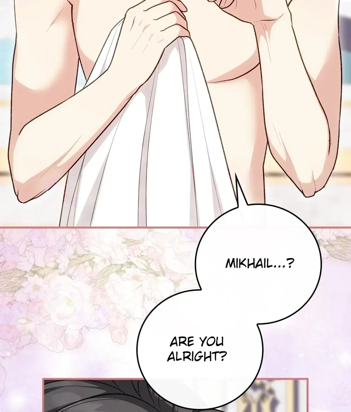 Chapter 16, page 10