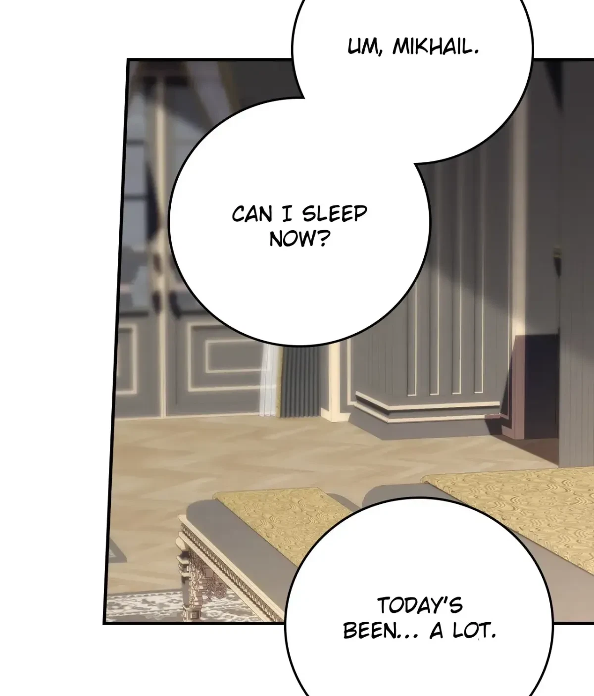 Chapter 16, page 101