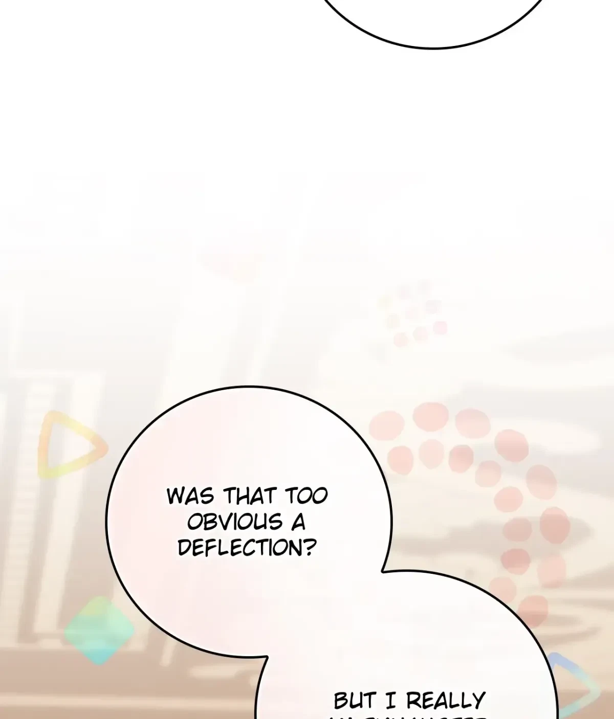 Chapter 16, page 103