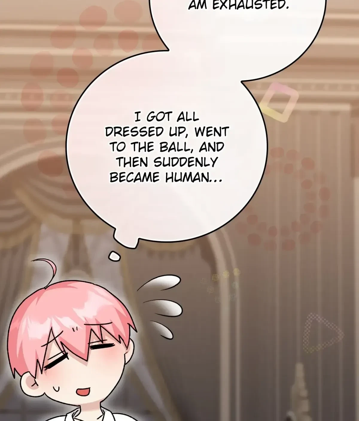 Chapter 16, page 104