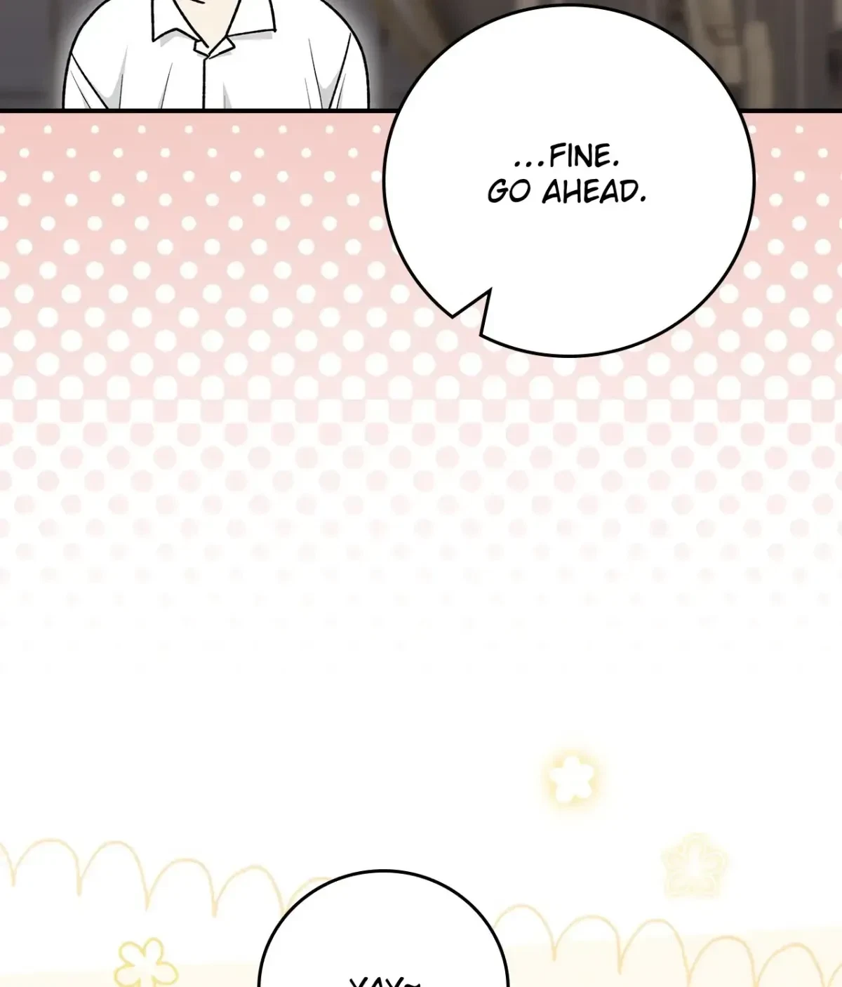 Chapter 16, page 105