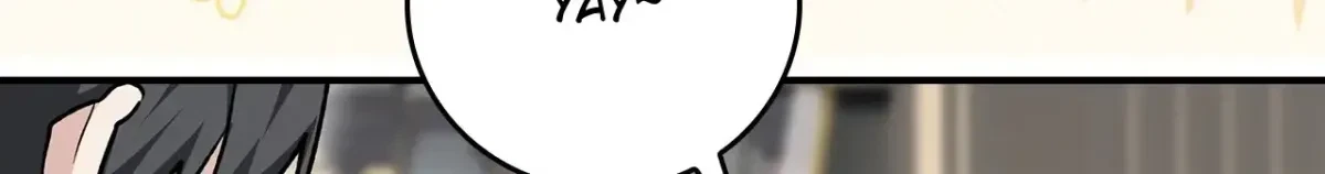 Chapter 16, page 106