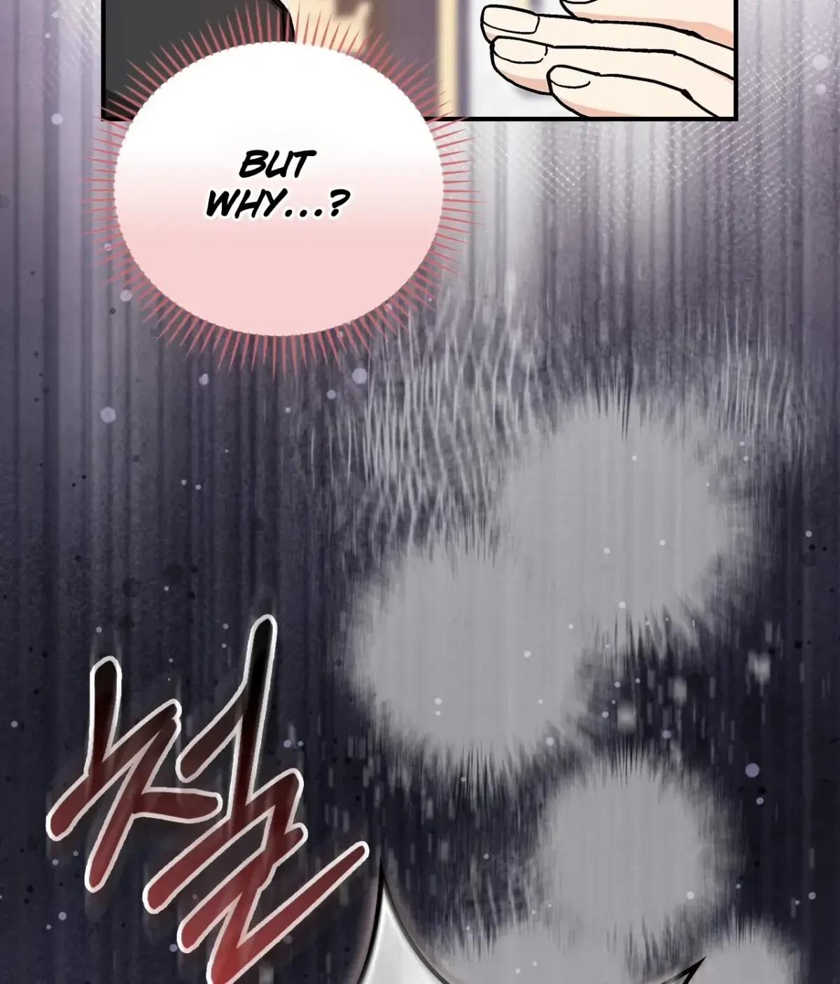Chapter 16, page 12