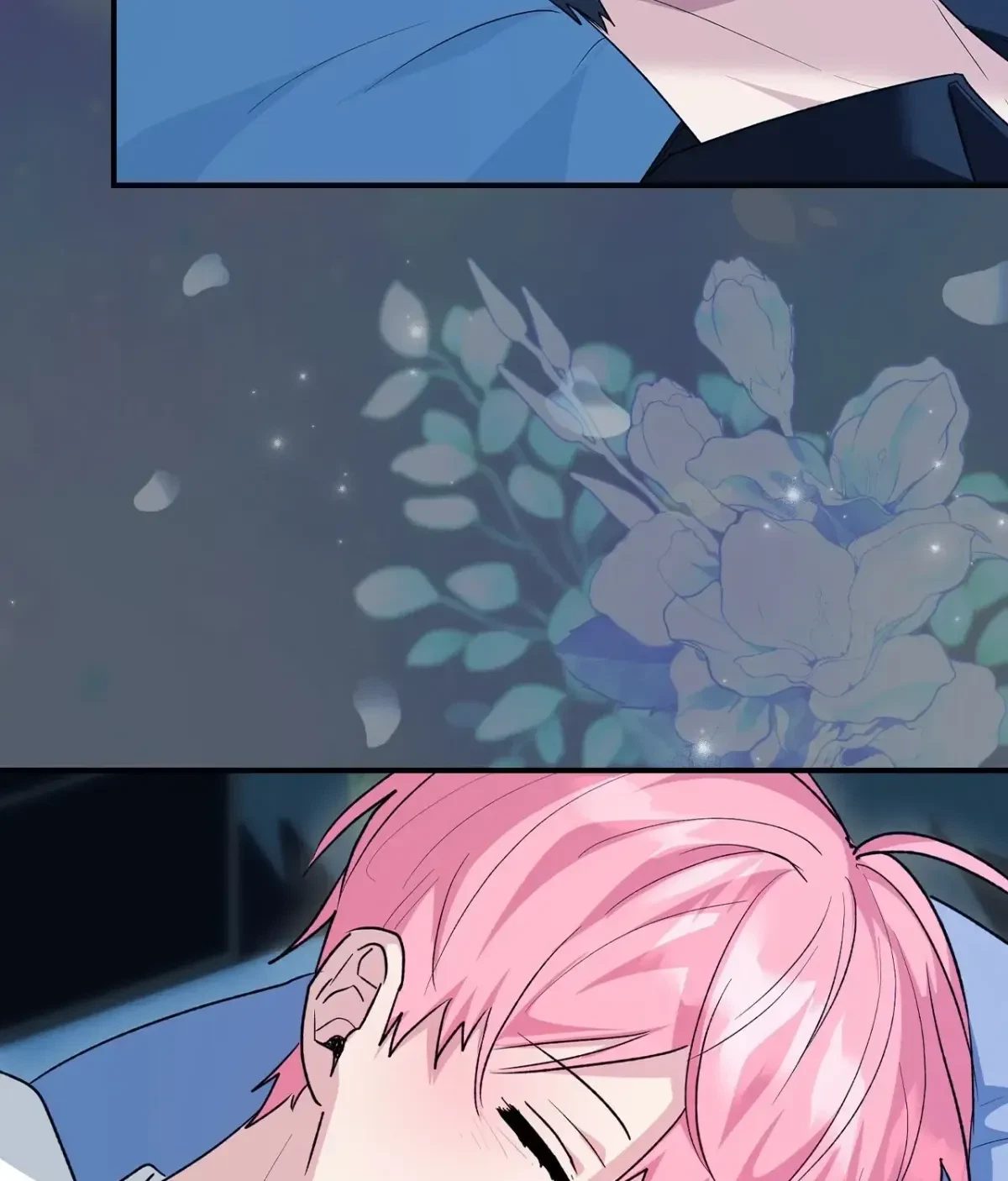 Chapter 16, page 121