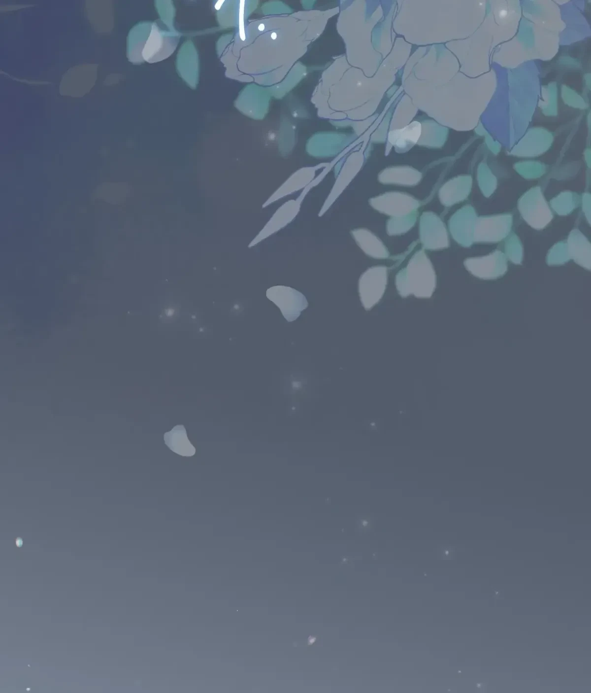 Chapter 16, page 124