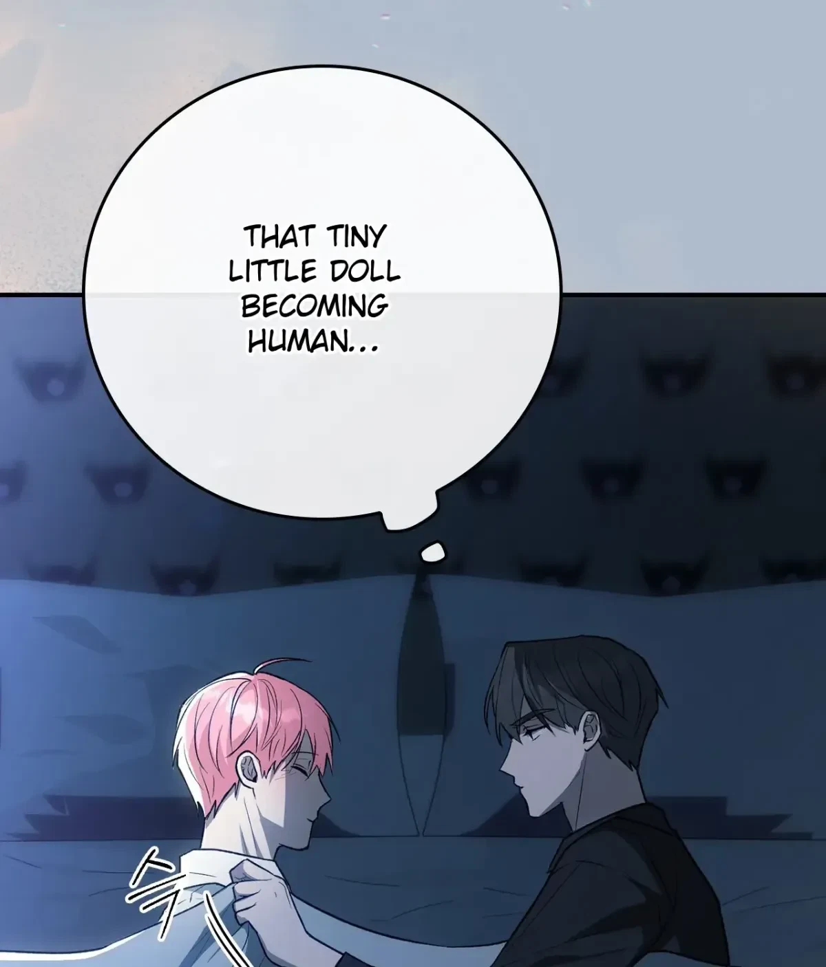 Chapter 16, page 128