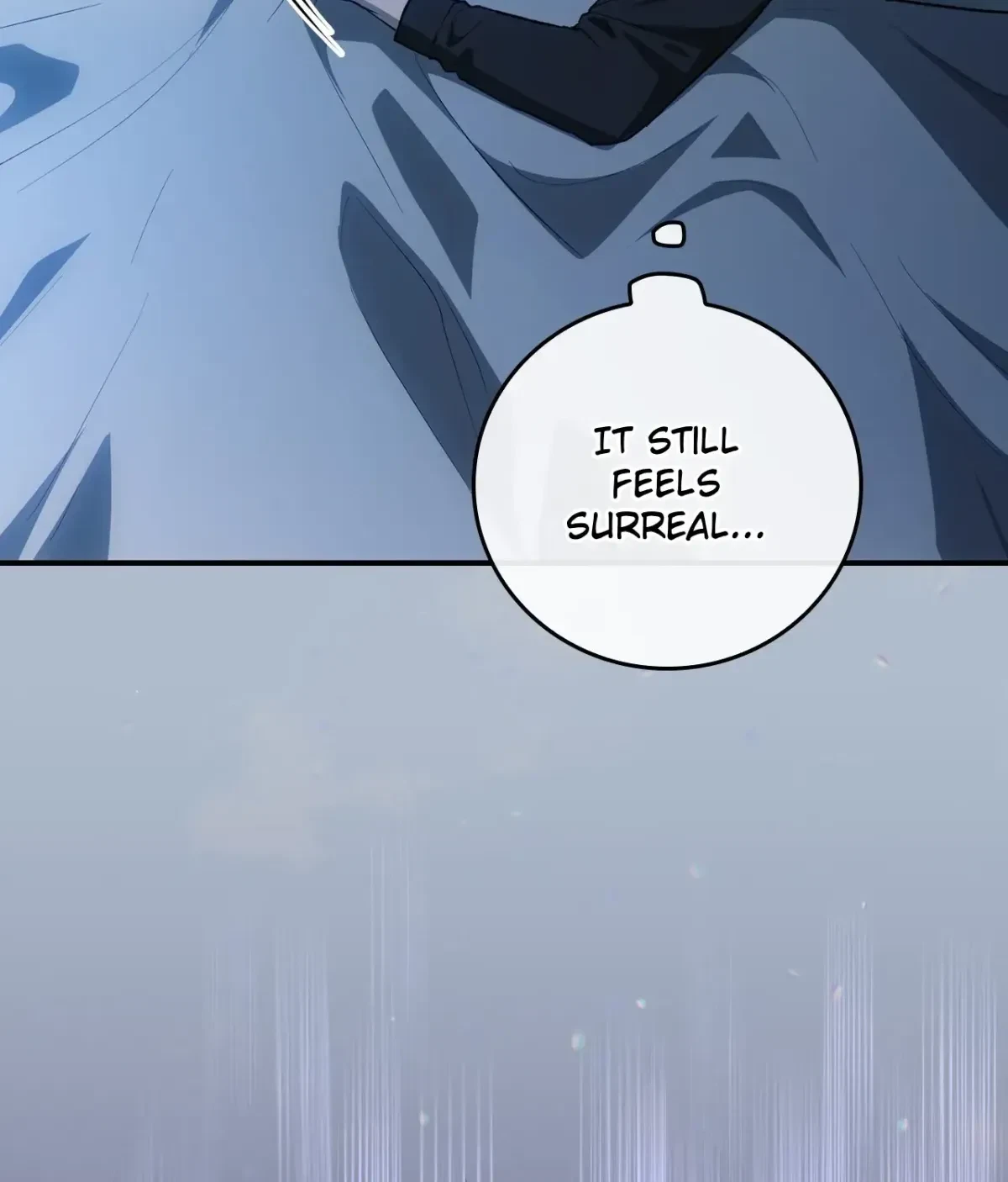 Chapter 16, page 129