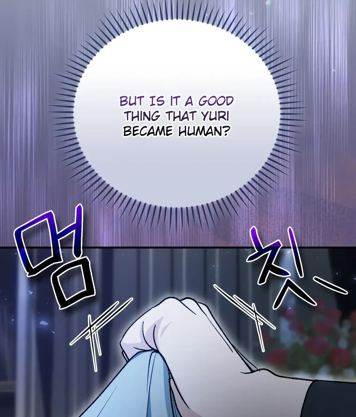 Chapter 16, page 131