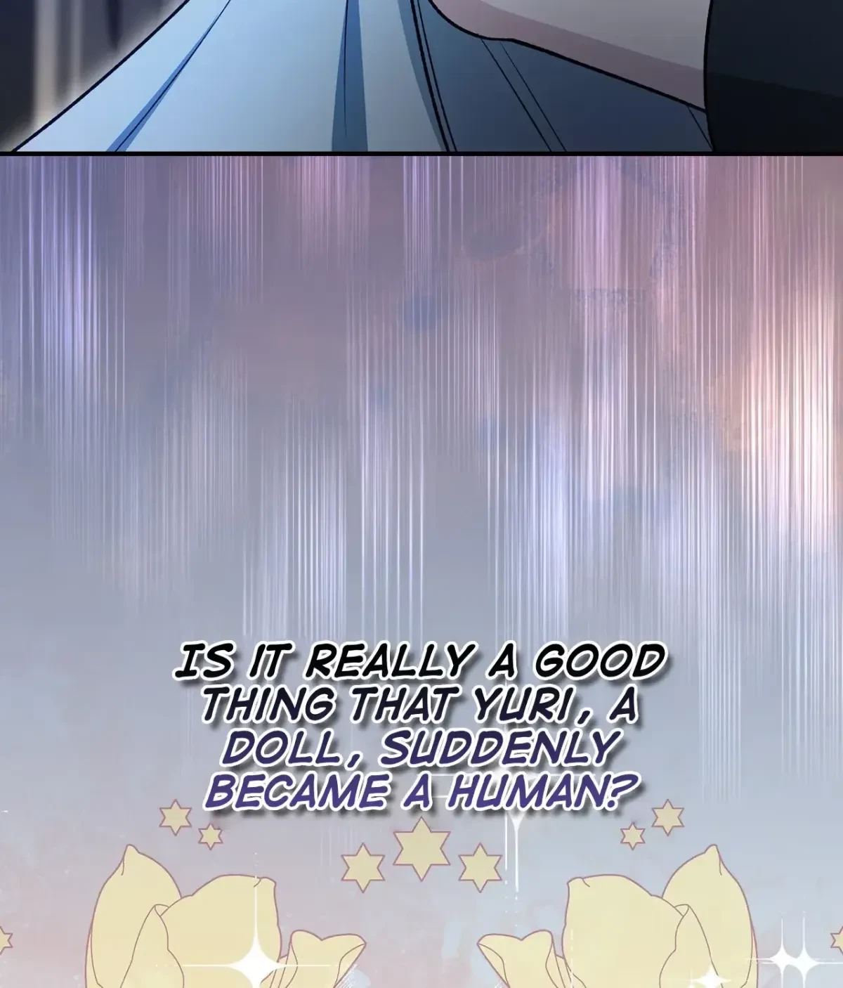 Chapter 16, page 132