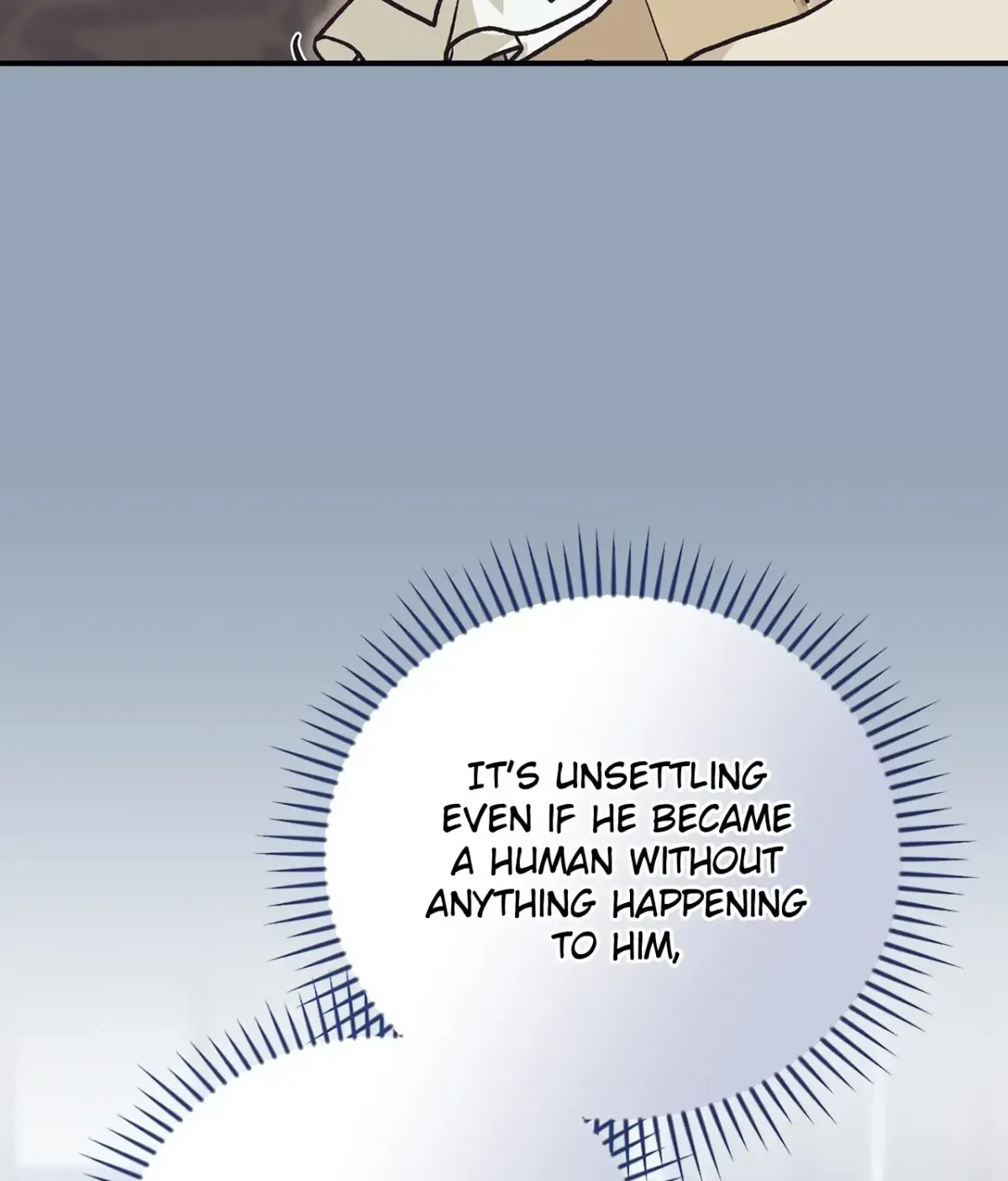 Chapter 16, page 136