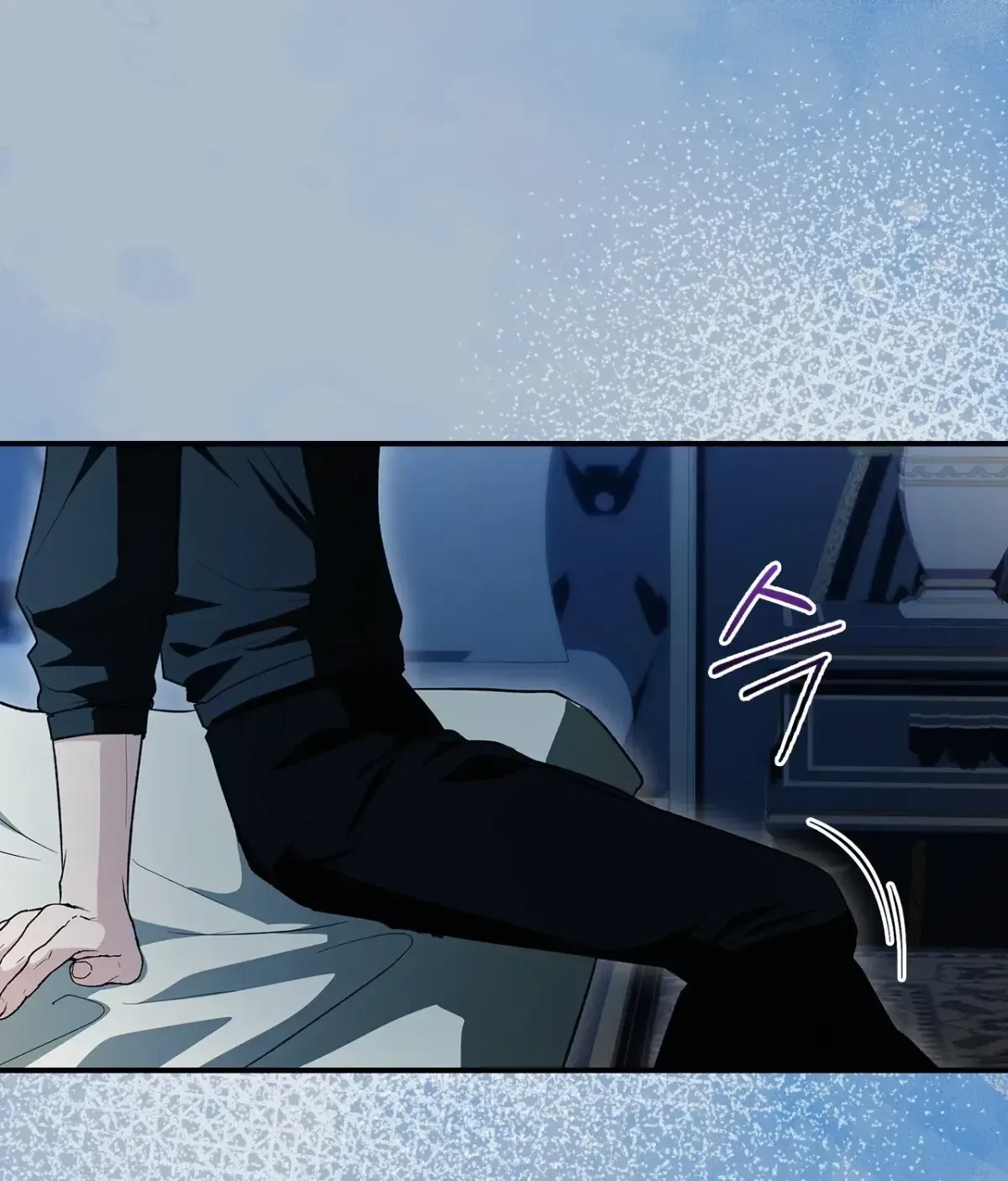 Chapter 16, page 139
