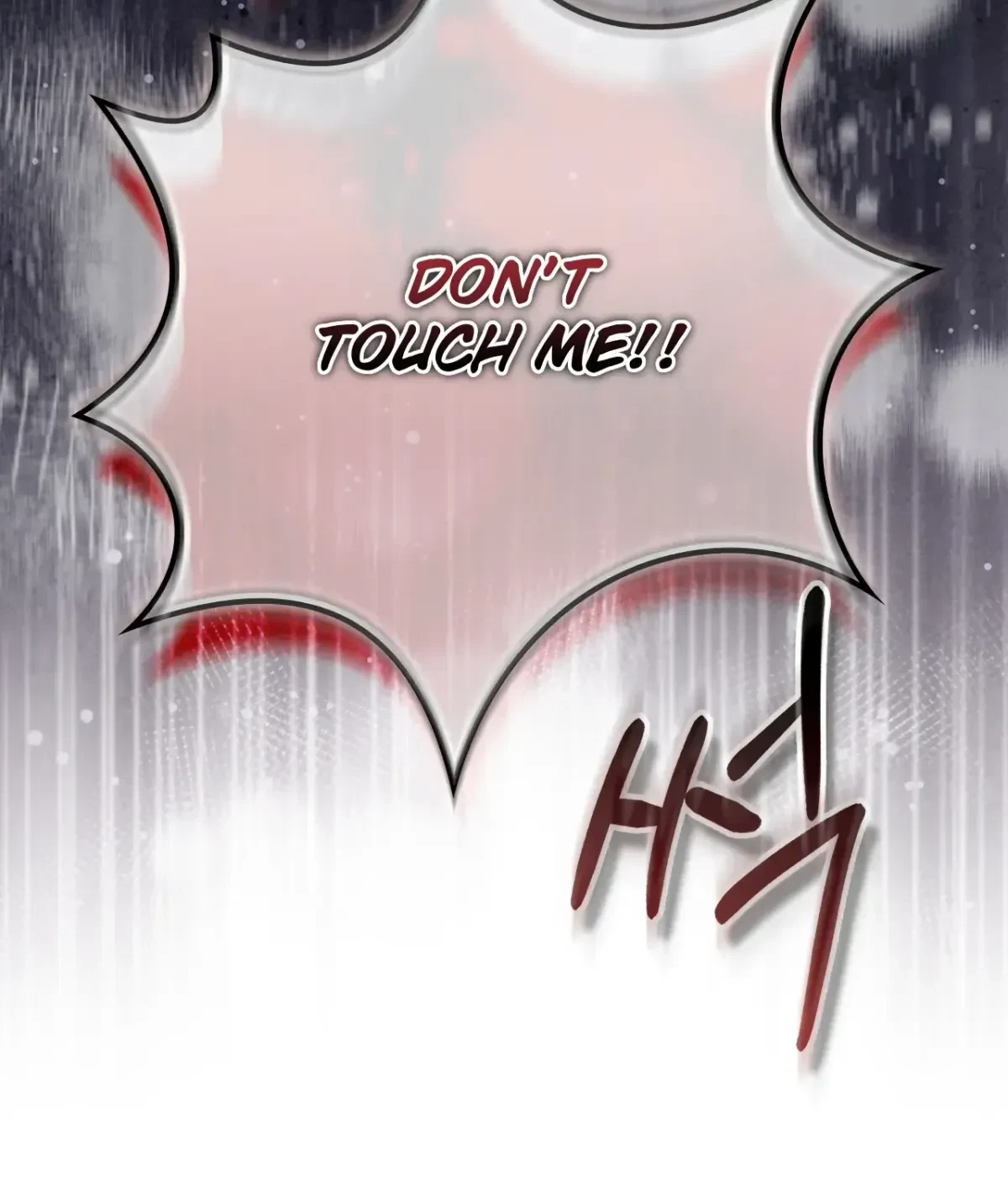 Chapter 16, page 14