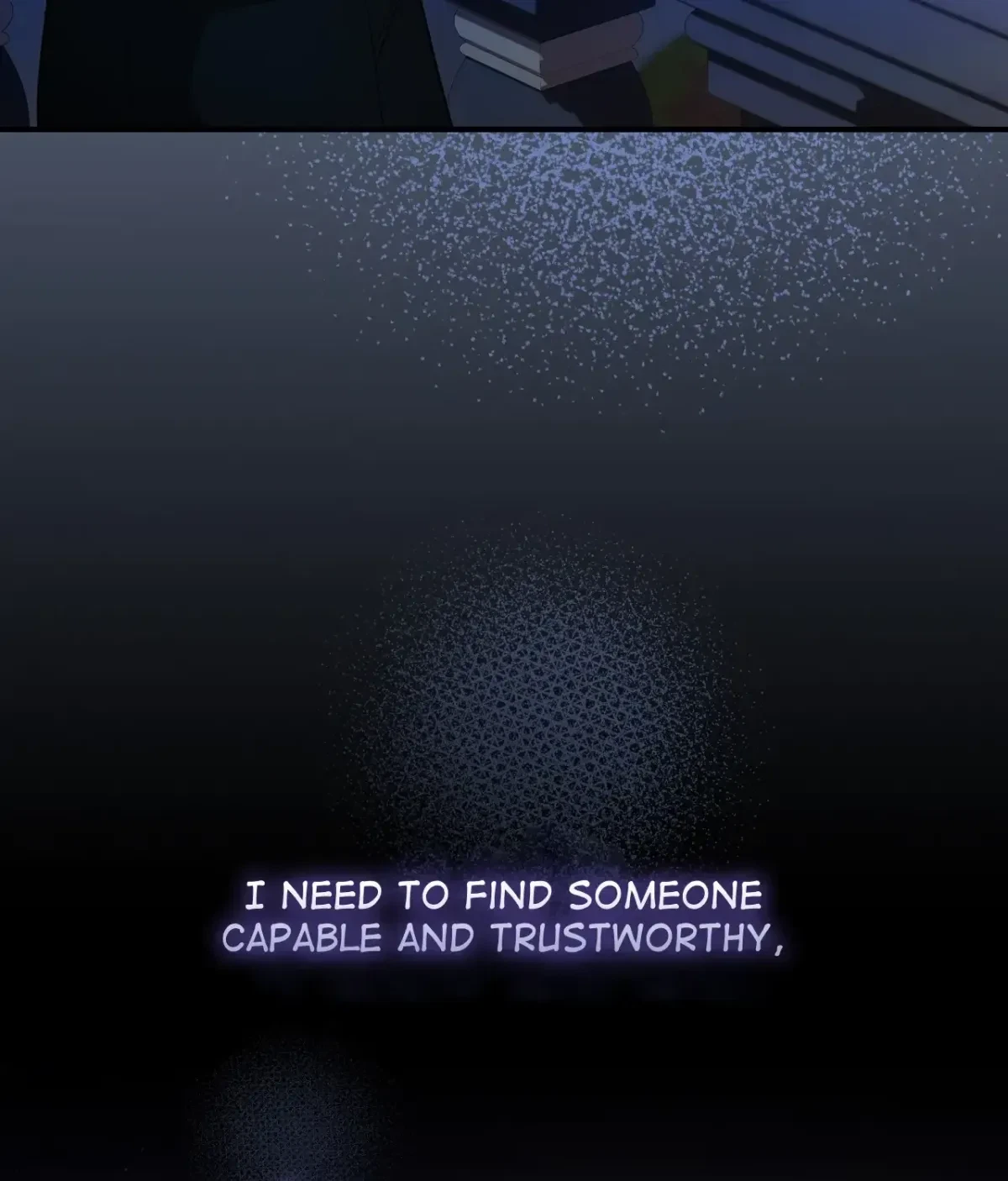 Chapter 16, page 144