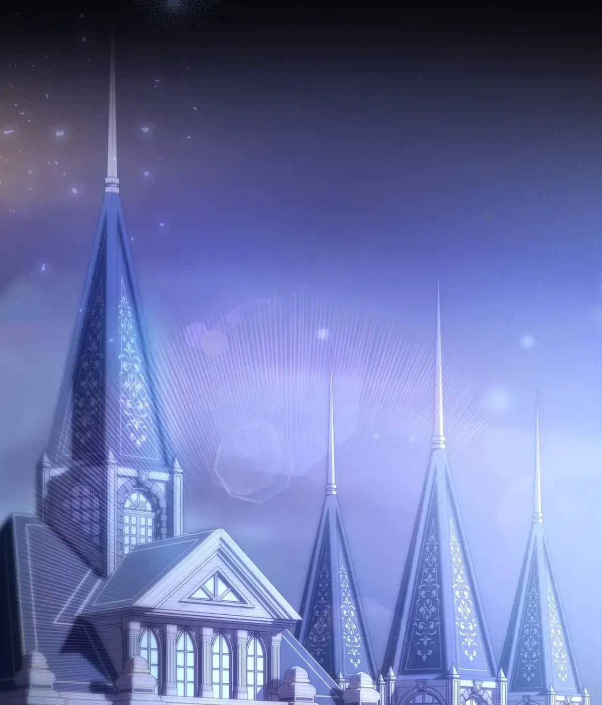 Chapter 16, page 145