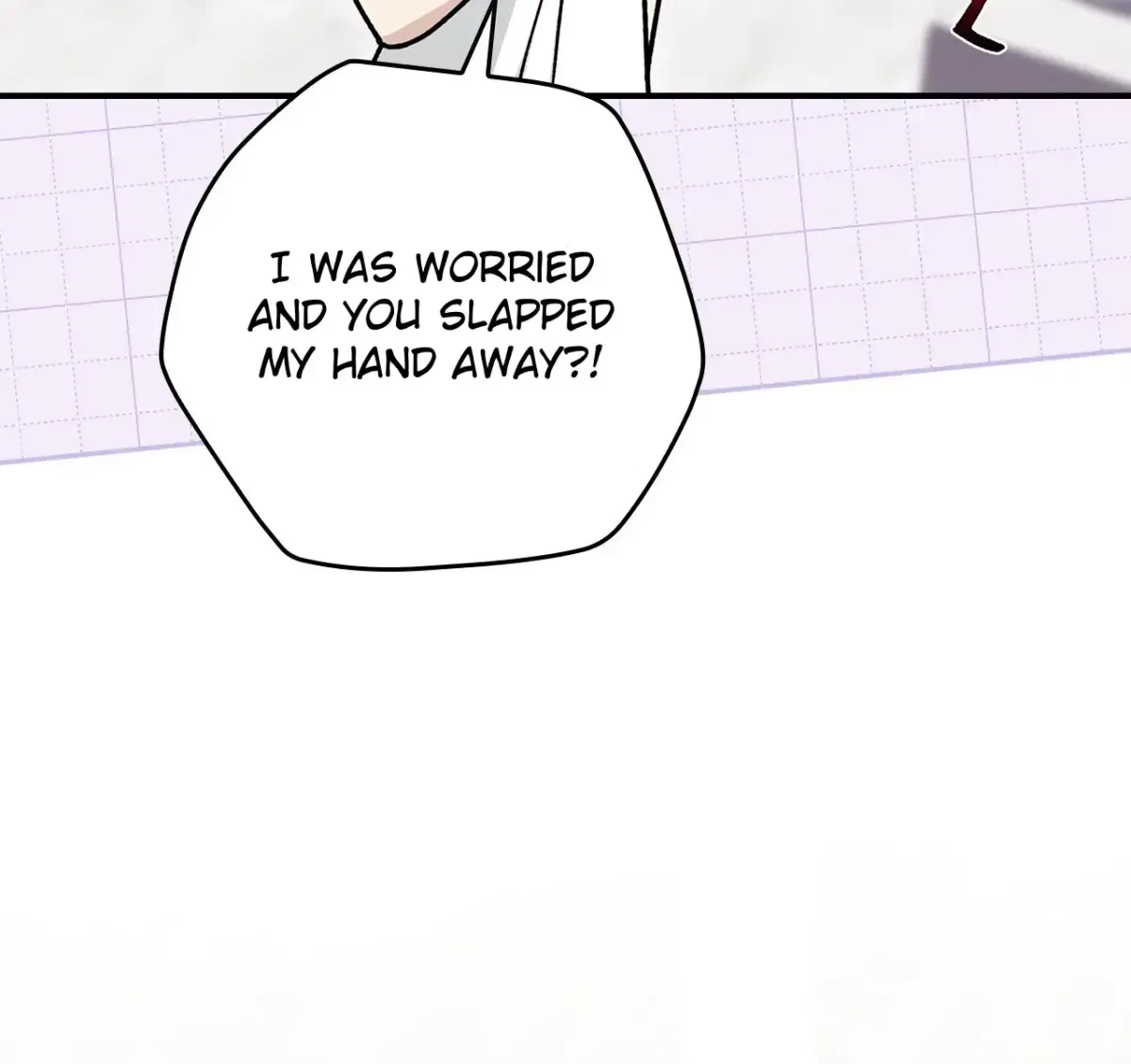 Chapter 16, page 20