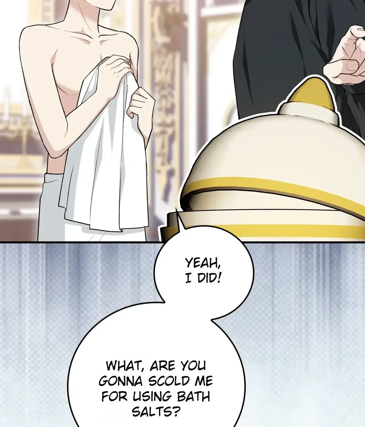 Chapter 16, page 25