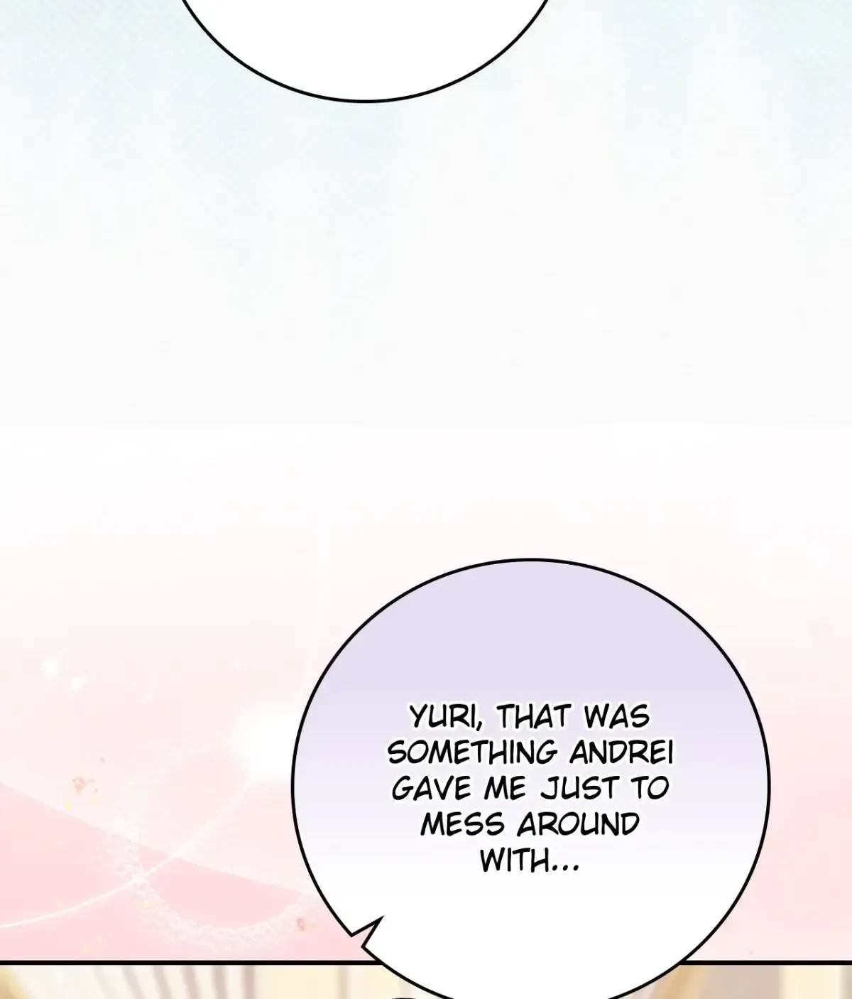 Chapter 16, page 26