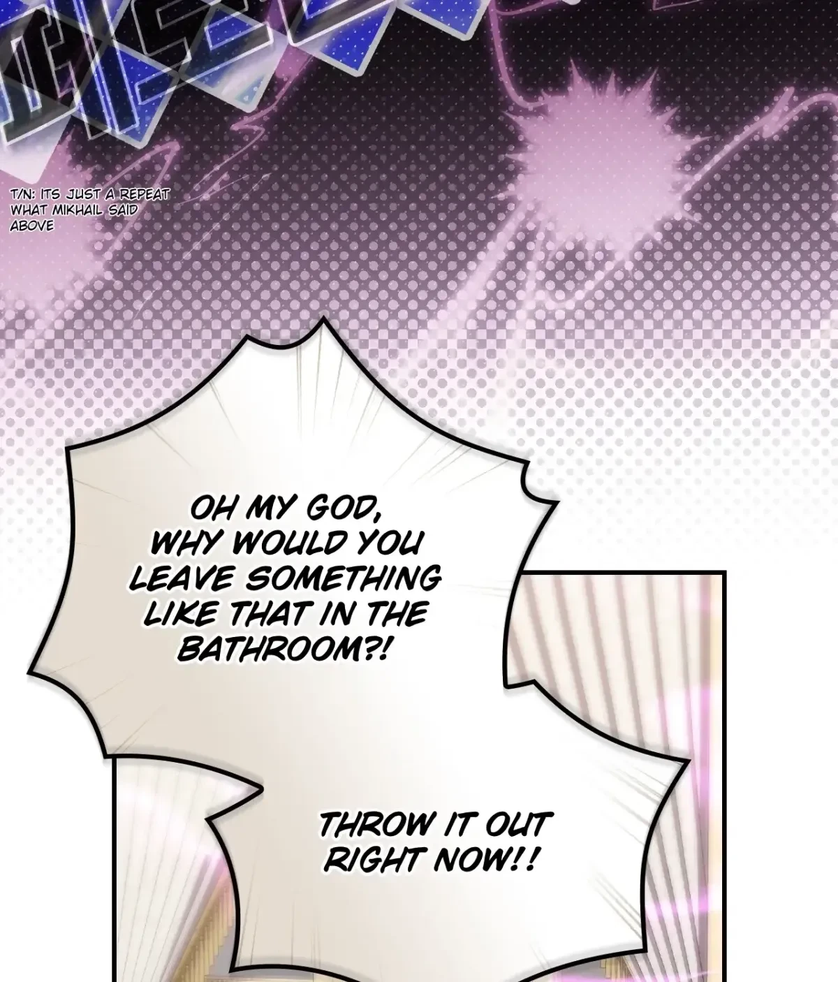 Chapter 16, page 30