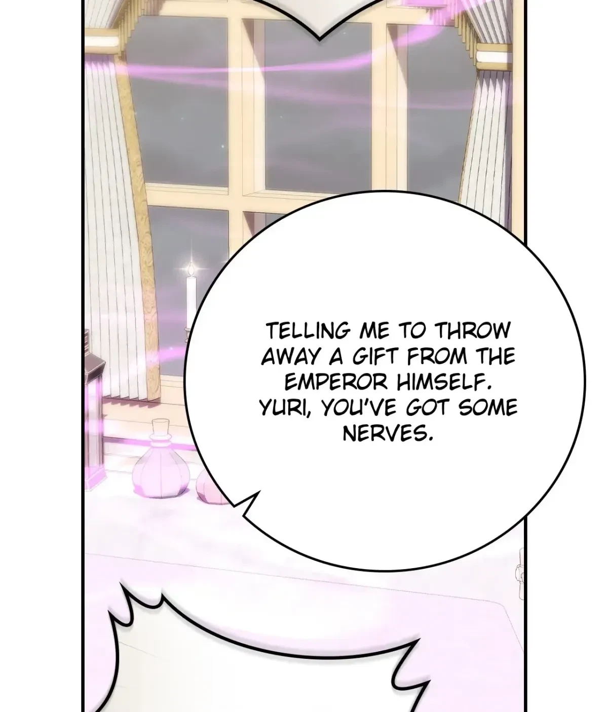 Chapter 16, page 31