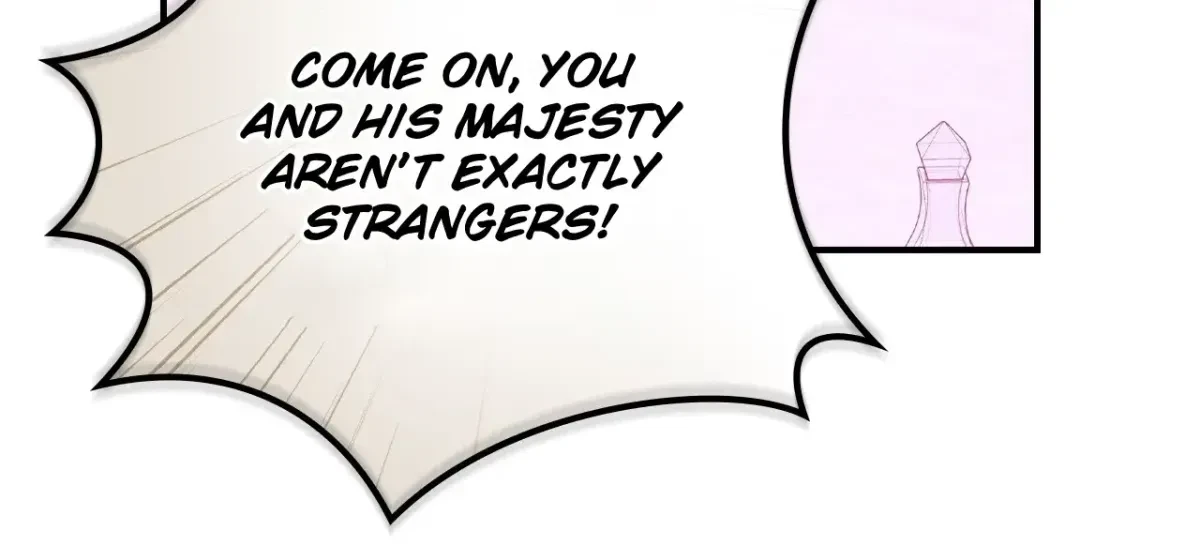 Chapter 16, page 32